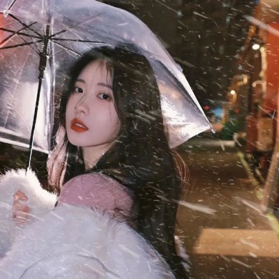 好血统