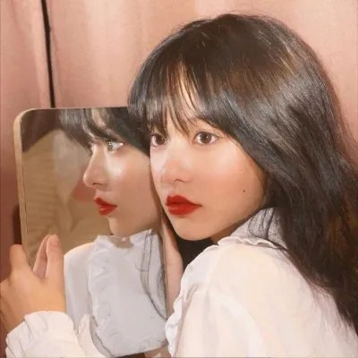 守龙者