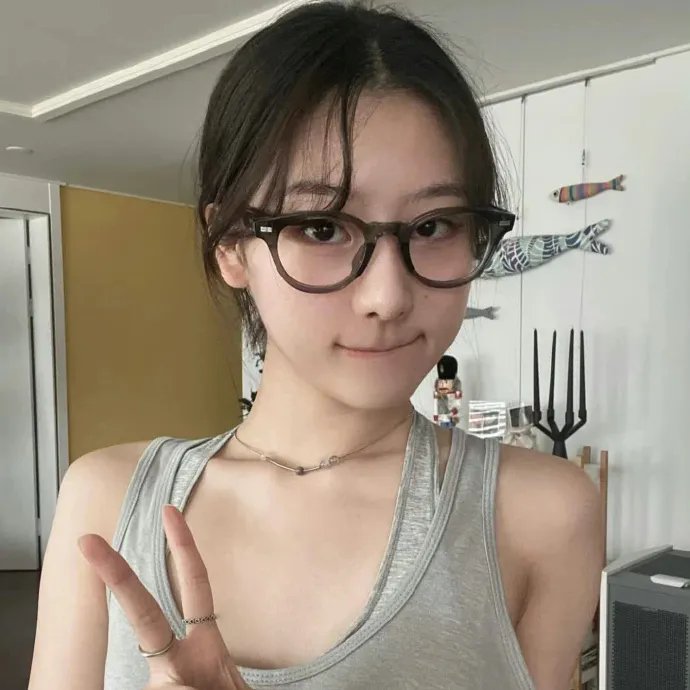 我与你的光年距离