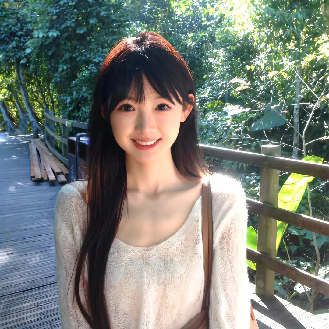 国王与皇后
