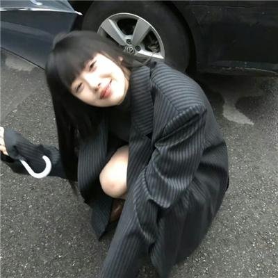 泡沫之夏