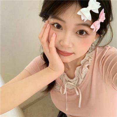 寻找西瓜女