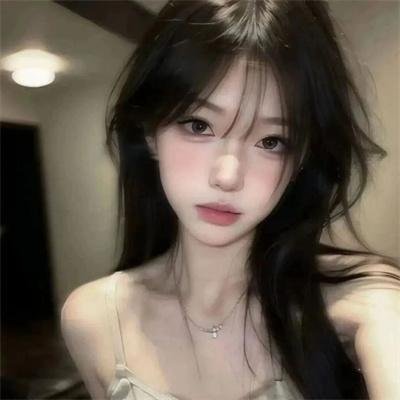 信不信由你