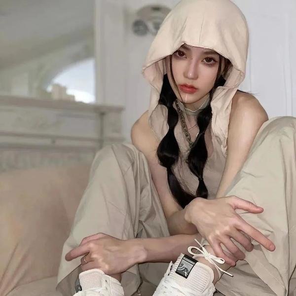 超生游击队