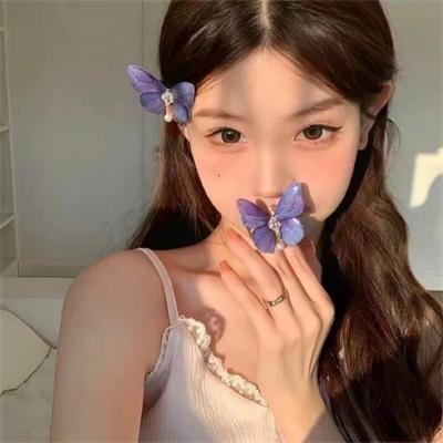 春妇传