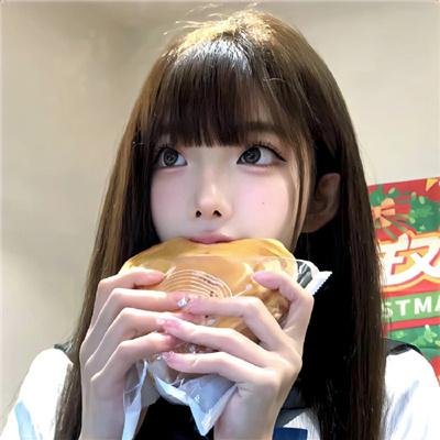 漂浪人生