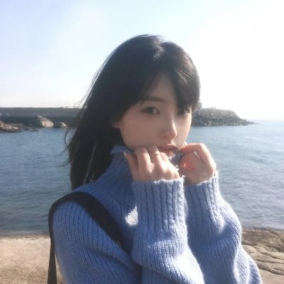 追魂杀手