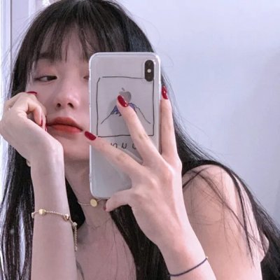星际穿越