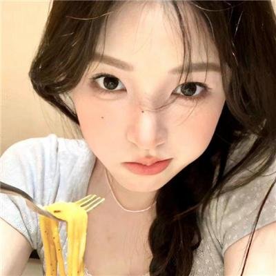 孝义女郎
